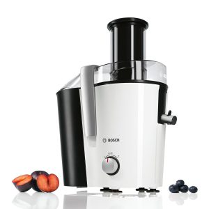 آبمیوه‌گیری بوش مدل BOSCH MES25A0