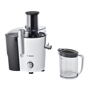 آبمیوه‌گیری بوش مدل BOSCH MES25A0