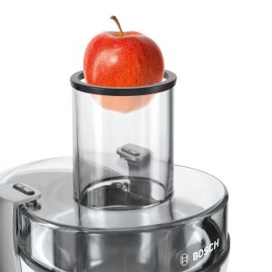 آبمیوه‌گیری بوش مدل BOSCH MES25A0
