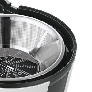 آبمیوه‌گیری بوش مدل BOSCH MES25A0