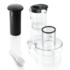 آبمیوه‌گیری بوش مدل BOSCH MES25A0