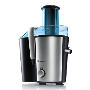آبمیوه‌گیری بوش مدل BOSCH MES3500