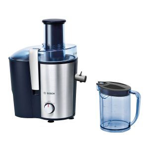 آبمیوه‌گیری بوش مدل BOSCH MES3500