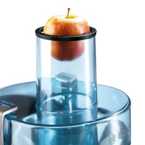آبمیوه‌گیری بوش مدل BOSCH MES3500