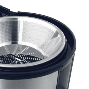 آبمیوه‌گیری بوش مدل BOSCH MES3500