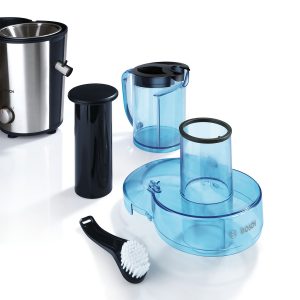 آبمیوه‌گیری بوش مدل BOSCH MES3500
