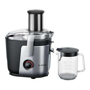 آبمیوه‌گیری بوش مدل BOSCH MES4000