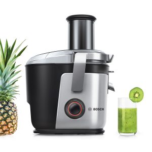 آبمیوه‌گیری بوش مدل BOSCH MES4000