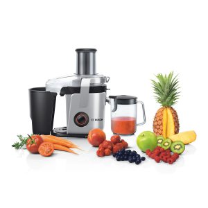 آبمیوه‌گیری بوش مدل BOSCH MES4000