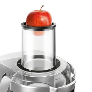 آبمیوه‌گیری بوش مدل BOSCH MES4000