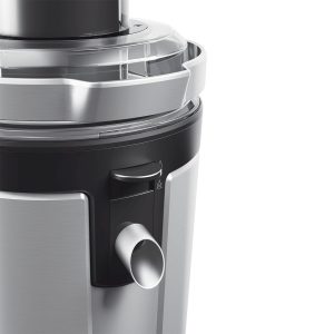 آبمیوه‌گیری بوش مدل BOSCH MES4000