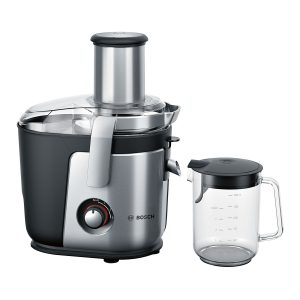 آبمیوه‌گیری بوش مدل BOSCH MES4010