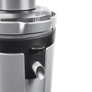 آبمیوه‌گیری بوش مدل BOSCH MES4010