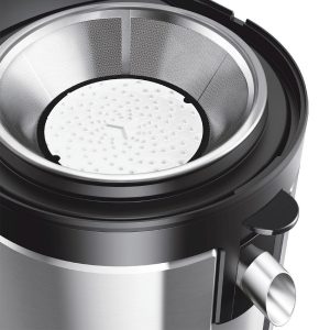آبمیوه‌گیری بوش مدل BOSCH MES4010