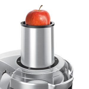 آبمیوه‌گیری بوش مدل BOSCH MES4010