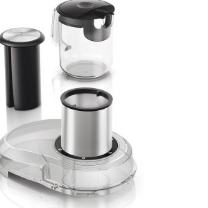 آبمیوه‌گیری بوش مدل BOSCH MES4010