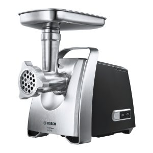 چرخ گوشت بوش مدل BOSCH ProPower MFW68680
