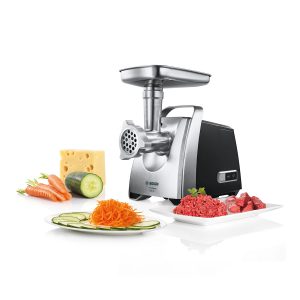 چرخ گوشت بوش مدل BOSCH ProPower MFW68680