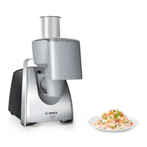 چرخ گوشت بوش مدل BOSCH ProPower MFW68680