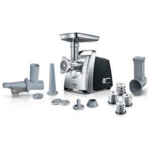 چرخ گوشت بوش مدل BOSCH ProPower MFW68660