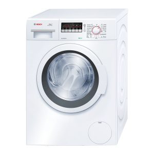 ماشین لباسشویی بوش مدل BOSCH WAK20200ME