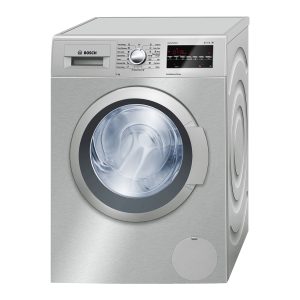 ماشین لباسشویی بوش مدل BOSCH WAT2848XGC