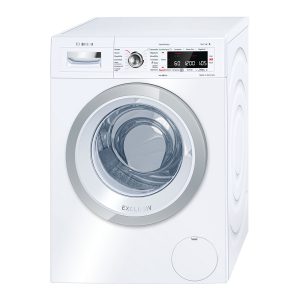 ماشین لباسشویی بوش مدل BOSCH WAW32590