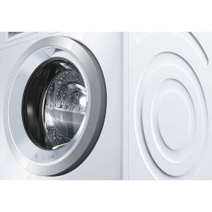 ماشین لباسشویی بوش مدل BOSCH WAW32590