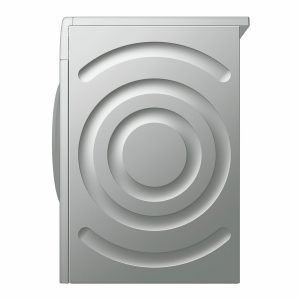 ماشین لباسشویی بوش مدل BOSCH WAW325X0ME