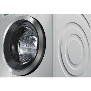 ماشین لباسشویی بوش مدل BOSCH WAW325X0ME