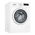 ماشین لباسشویی بوش مدل BOSCH WAK24260IR