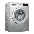 ماشین لباسشویی بوش مدل  WAT2445XIR