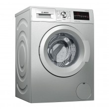 ماشین لباسشویی بوش مدل  WAT2445XIR