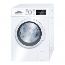 ماشین لباسشویی بوش مدل  WAT24460IR