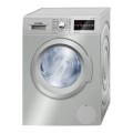 ماشین لباسشویی بوش مدل  WAT2446XIR