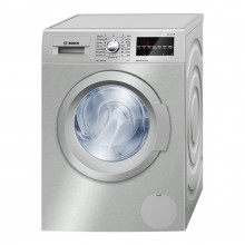 ماشین لباسشویی بوش مدل  WAT2446XIR