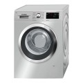 ماشین لباسشویی بوش مدل  WAT2465XIR