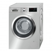 ماشین لباسشویی بوش مدل  WAT2465XIR