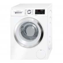 ماشین لباسشویی بوش مدل  WAT24662IR