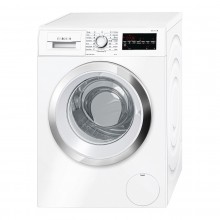 ماشین لباسشویی بوش مدل  WAT28481IR