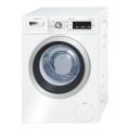 ماشین لباسشویی بوش مدل  WAW24540IR