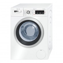 ماشین لباسشویی بوش مدل  WAW24540IR
