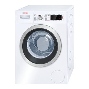ماشین لباسشویی بوش مدل BOSCH WAW28462FG