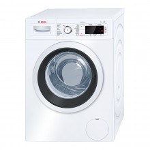 ماشین لباسشویی بوش مدل  WAW32472FG