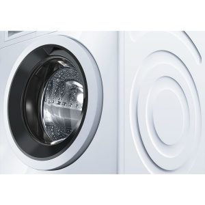 ماشین لباسشویی بوش مدل BOSCH WAW32472FG