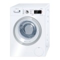 ماشین لباسشویی بوش مدل BOSCH WAW324DE