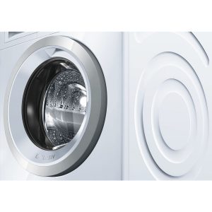 ماشین لباسشویی بوش مدل BOSCH WAW324DE
