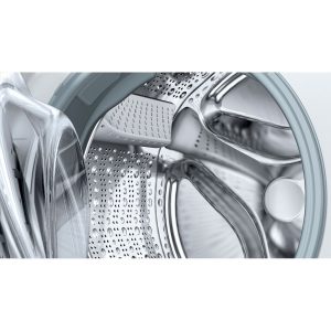 ماشین لباسشویی بوش مدل BOSCH WAW324DE