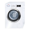 ماشین لباسشویی بوش مدل BOSCH WAW32560GC