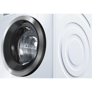 ماشین لباسشویی بوش مدل BOSCH WAW32560GC